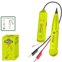 Тестер Dyllu DTTP9502