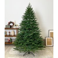 Ель Albero Di Natale Marta 1.8 м