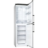 Холодильник ATLANT ХМ-4423-080-N