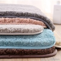 Коврик для ванной Saniteco TBD0424322004F