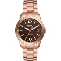 Наручные часы Fossil ME3258 в Мозыре