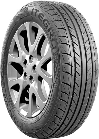 Itegro 185/70R14 88H