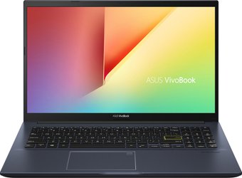 Ноутбук ASUS VivoBook 15 X513EA-BQ2314