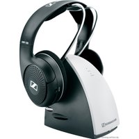 Наушники Sennheiser RS 120 II (504999)
