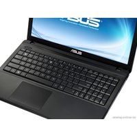 Ноутбук ASUS X55U-SX025H