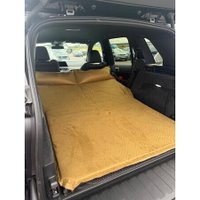 Надувной матрас Bay NatureTrips Air 5