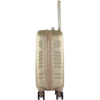 Чемодан-спиннер March Yearz Fly 55 см [Y104-26-51]