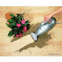 Пылесос Clatronic HS 2631 (282 197)