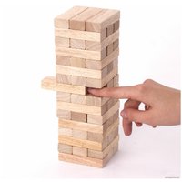 Настольная игра Золотая сказка Башня 662294 в Бресте