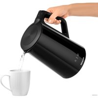 Электрический чайник Sencor SWK 0590BK