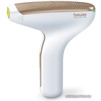 Фотоэпилятор Beurer IPL 8500 Velvet Skin Pro