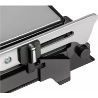 Электрогриль Nord (Nordfrost) GR 240 X