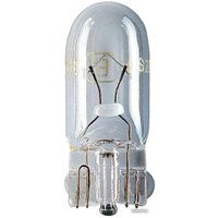 Галогенная лампа LynxAuto W3W 1шт (L22803) в Борисове