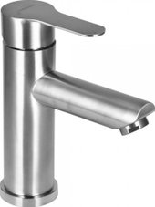 WP710-003