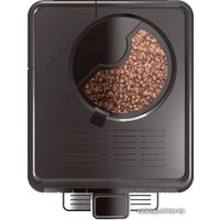 Кофемашина Melitta Caffeo Passione OT F53/1-102