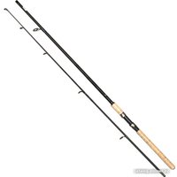 Удилище Weihai Fstk Efecta Spin 2.7 м в Бресте