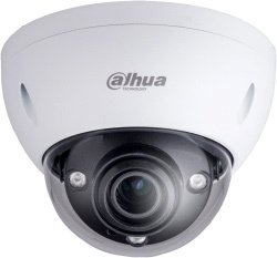 

IP-камера Dahua DH-IPC-HDBW5831EP-ZE-2712