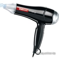 Фен Valera Excel 2000 Ionic (Mod. 561.08/I)