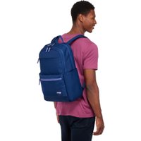 Городской рюкзак Case Logic Uplink CCAM3216NB 3205197 (синий)