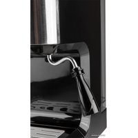 Рожковая кофеварка Normann ACM-425