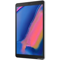 Планшет Samsung Galaxy Tab A with S Pen 8.0 (2019) LTE 32GB (серый)