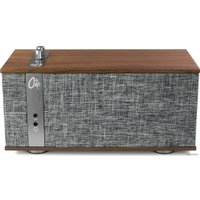 Беспроводная колонка Klipsch The One II (орех)