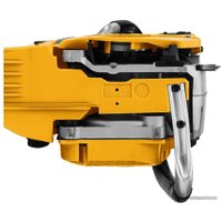 Бензопила Steher BS-58-45