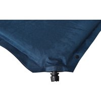 Самонадувающийся коврик Sundays ZC-SIM006 (5 см, синий)