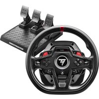 Руль Thrustmaster T248R (для PlayStation)