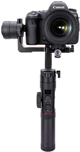 Zhiyun Crane 2