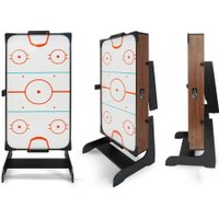 Аэрохоккей BFG Ice Transform 5 BFG-5FAHaR (аризона) в Гомеле