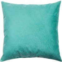 Декоративная подушка Matex Aria Line 59-356 (светло-зеленый)