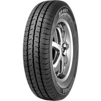 Зимние шины Sunfull SF-W07 215/65R16C 109/107T