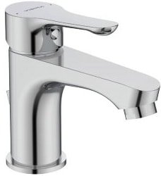 

Смеситель Vidima Wave BA413AA