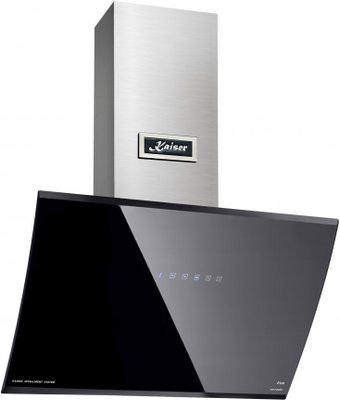 Кухонная вытяжка Kaiser AT 6488 Eco