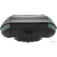 Моторно-килевая лодка Roger Boat Sfera 3300 (зеленый/черный)