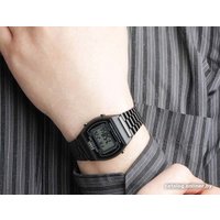 Наручные часы Casio B640WB-1A