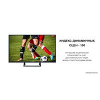 Телевизор Thomson T32RTL6000