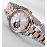 Наручные часы Seiko SSA866J1