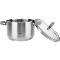 Кастрюля Lara Калипсо LR02-277