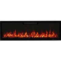 Электрокамин Aflamo Elite 153