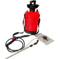 Ручной опрыскиватель Edon GS-5