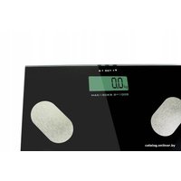 Напольные весы Esperanza EBS022K