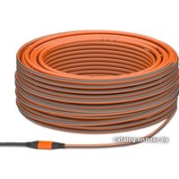 Нагревательный кабель Теплолюкс Profi Roll-270 15.5 м 270 Вт в Могилеве