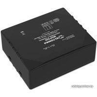 Автомобильный GPS-трекер Teltonika MSP500