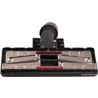 Щетка пол/ковер Filtero FTN 09