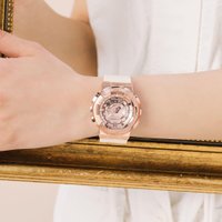 Наручные часы Casio G-Shock GM-S110PG-4A