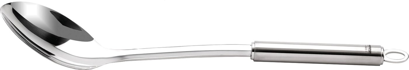 

Ложка Weis W-16704