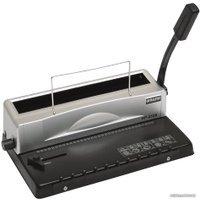 Брошюровщик WALLNER HP 2108