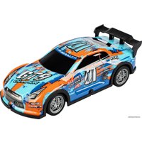 Автомодель Bondibon ВВ6168